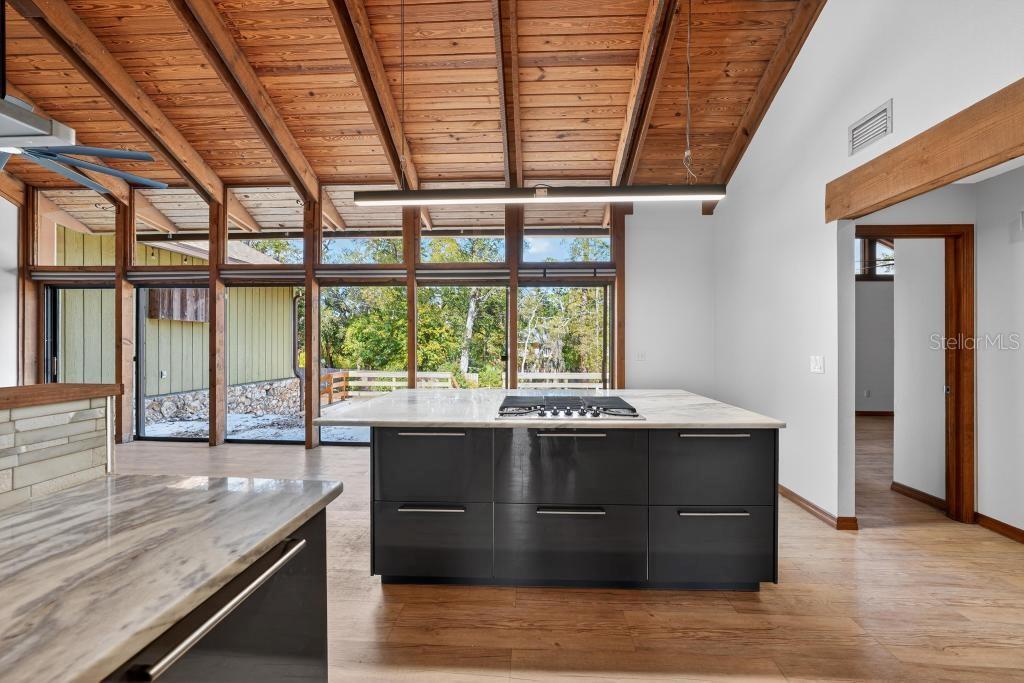 Image 20 of 67 For 234 Duncan Trail