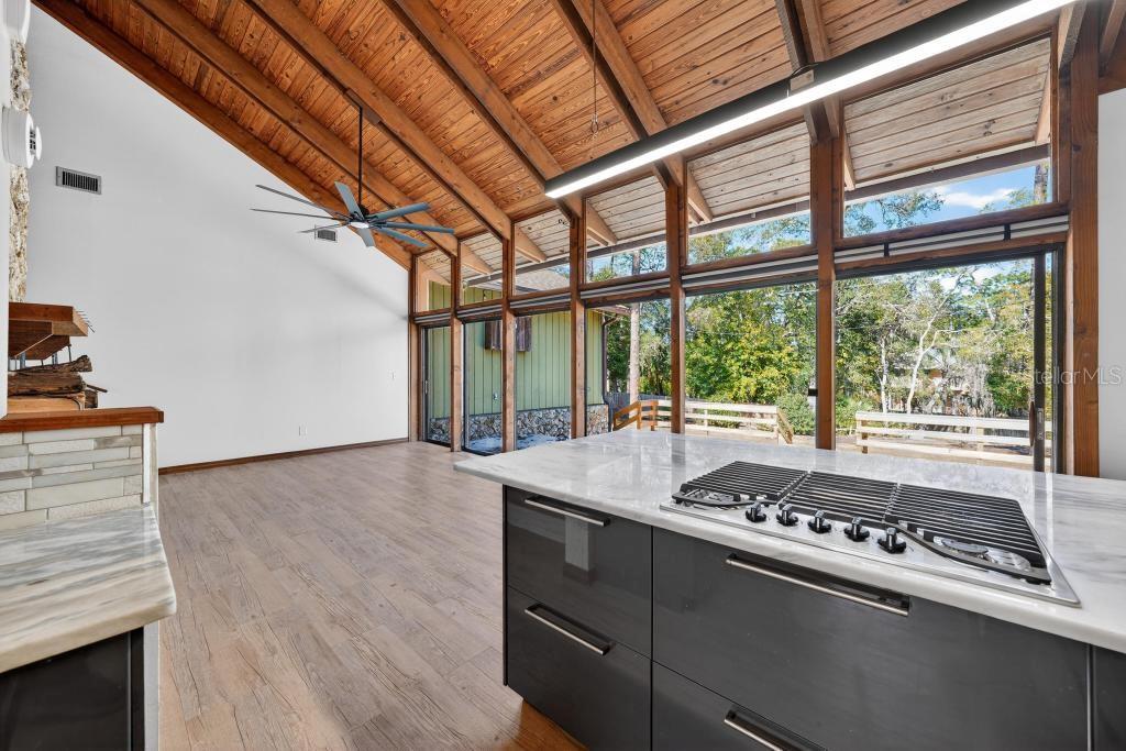 Image 21 of 67 For 234 Duncan Trail