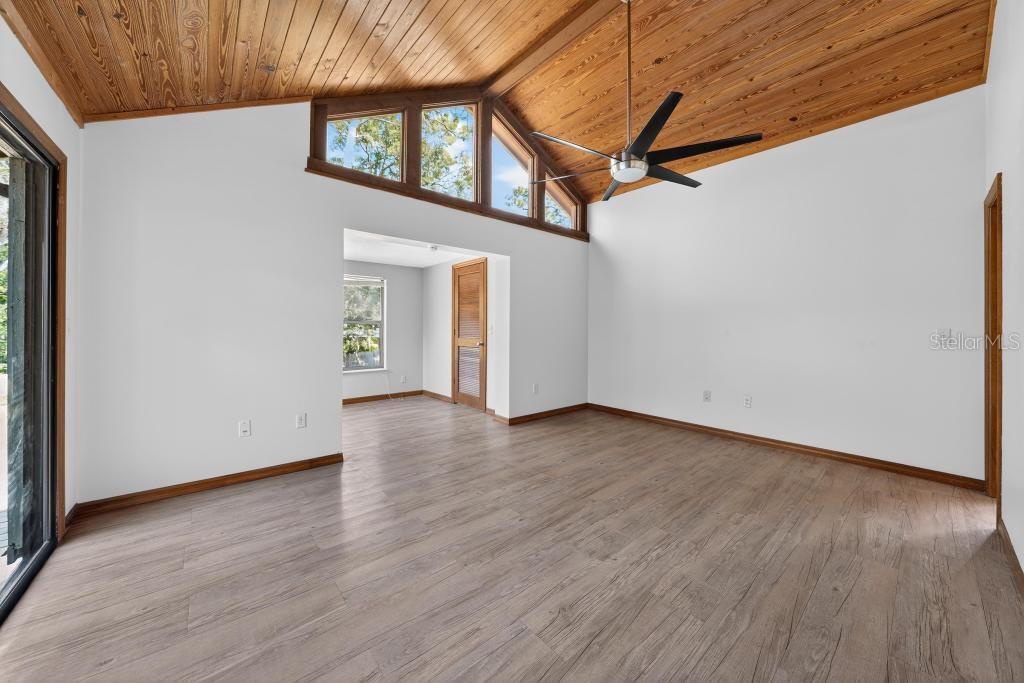 Image 22 of 67 For 234 Duncan Trail