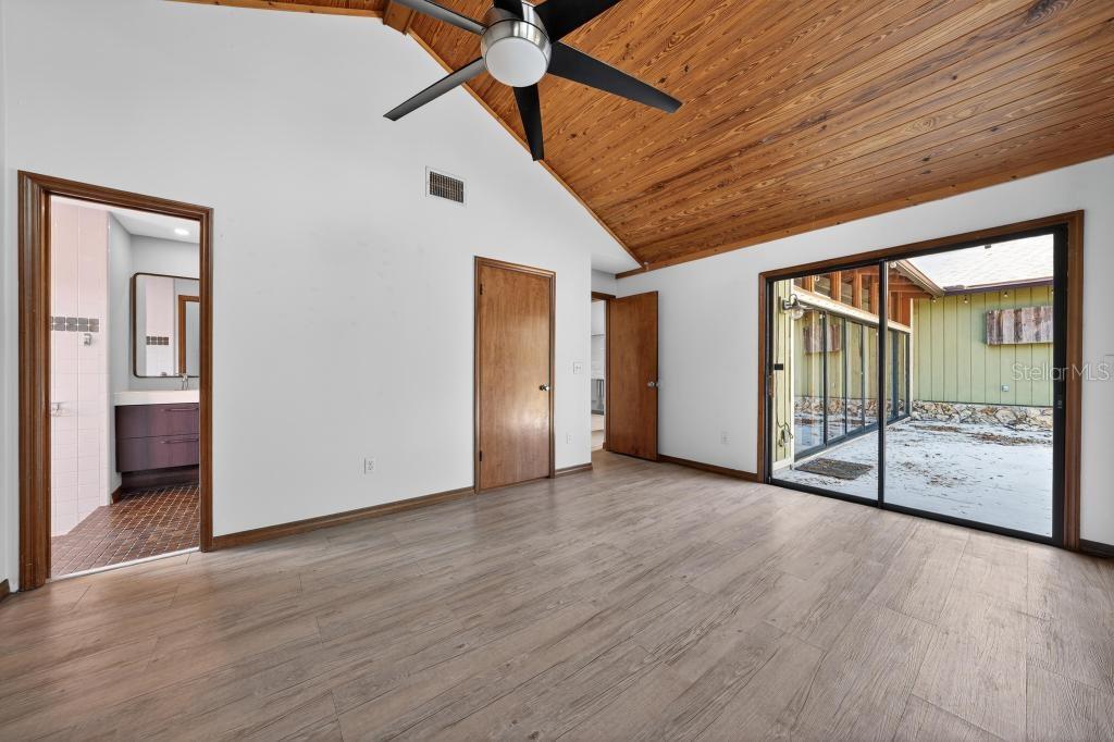 Image 24 of 67 For 234 Duncan Trail