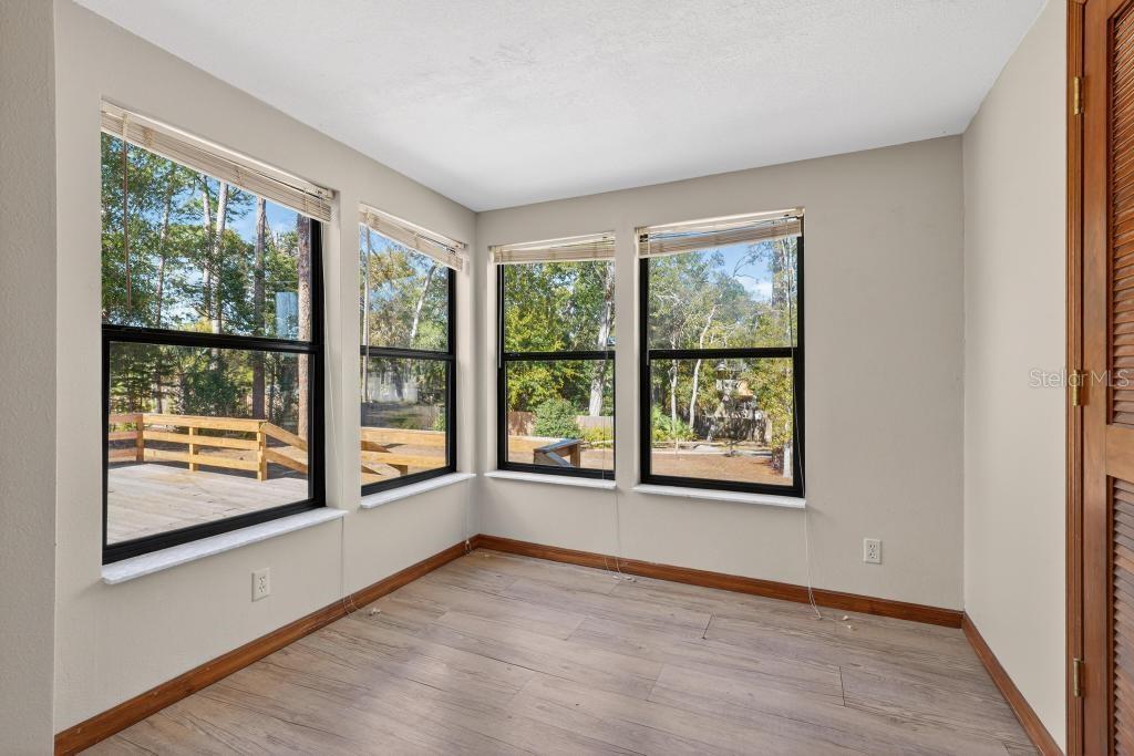 Image 25 of 67 For 234 Duncan Trail