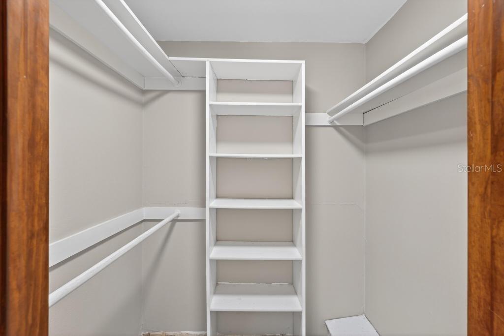 Image 27 of 67 For 234 Duncan Trail