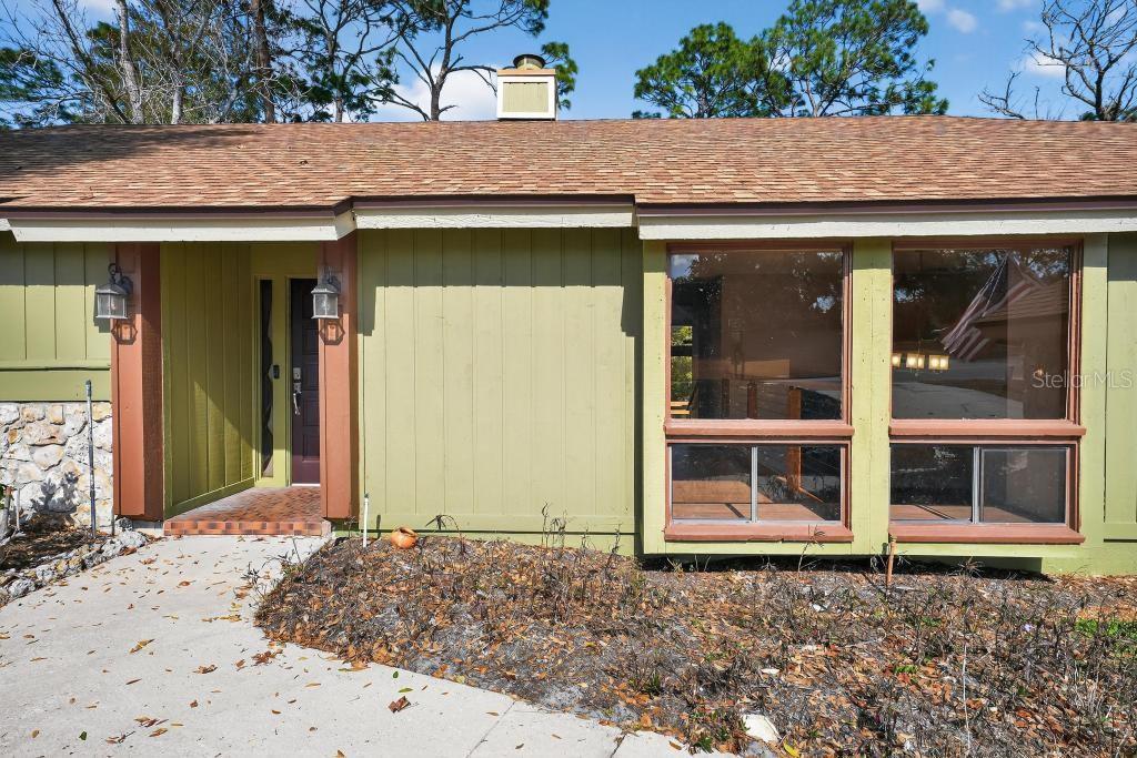 Image 3 of 67 For 234 Duncan Trail