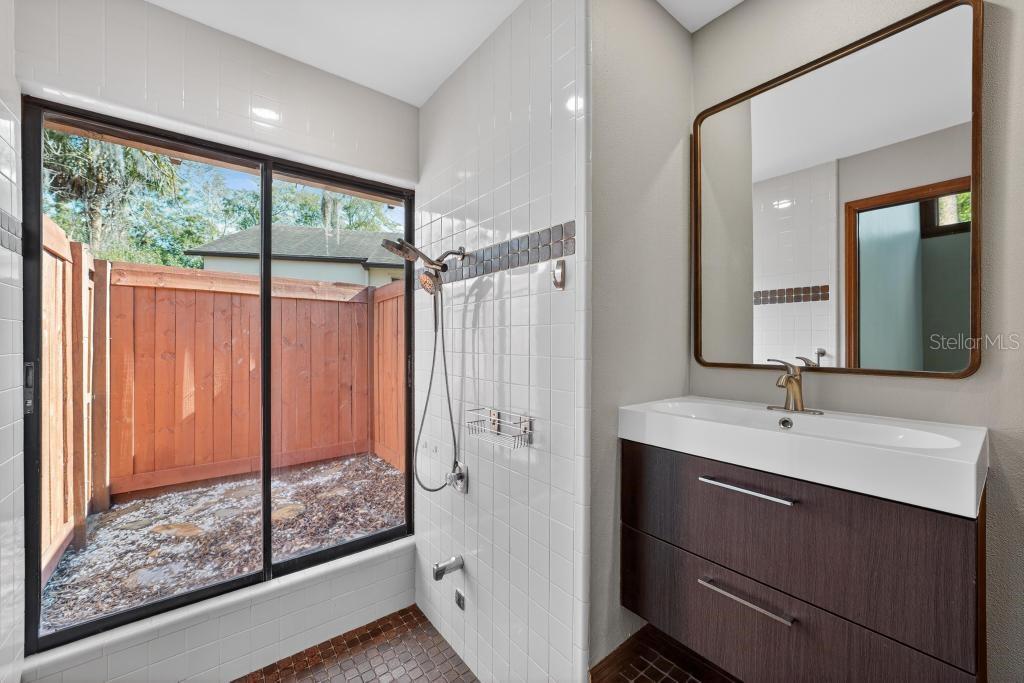 Image 31 of 67 For 234 Duncan Trail