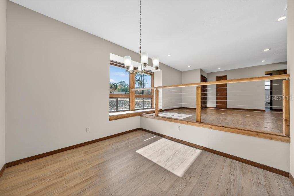 Image 34 of 67 For 234 Duncan Trail