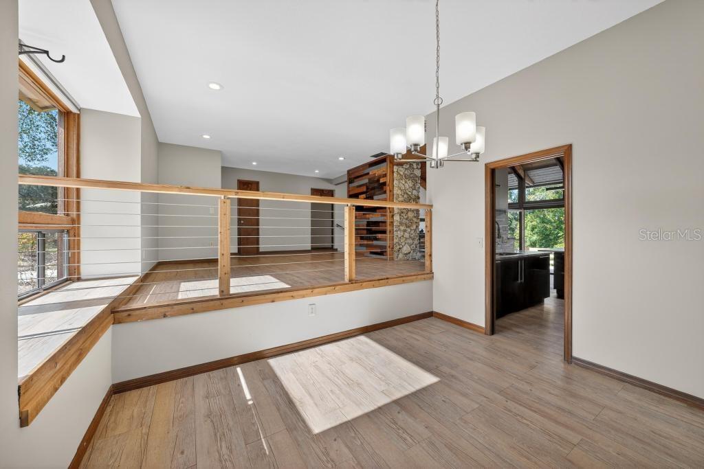 Image 35 of 67 For 234 Duncan Trail