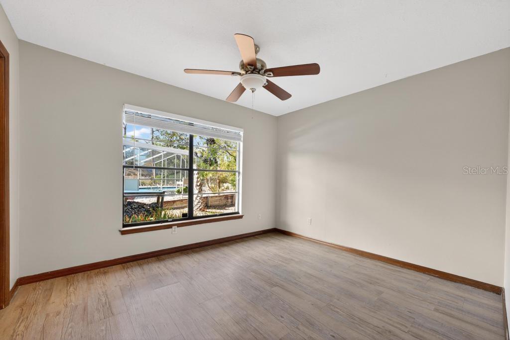 Image 38 of 67 For 234 Duncan Trail