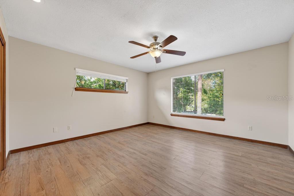 Image 40 of 67 For 234 Duncan Trail