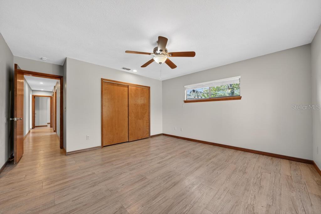 Image 41 of 67 For 234 Duncan Trail