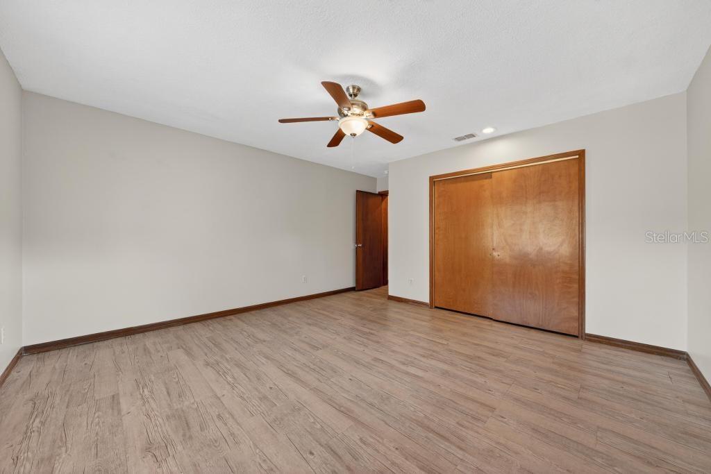 Image 42 of 67 For 234 Duncan Trail