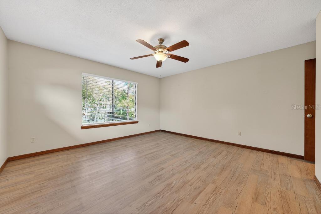 Image 43 of 67 For 234 Duncan Trail