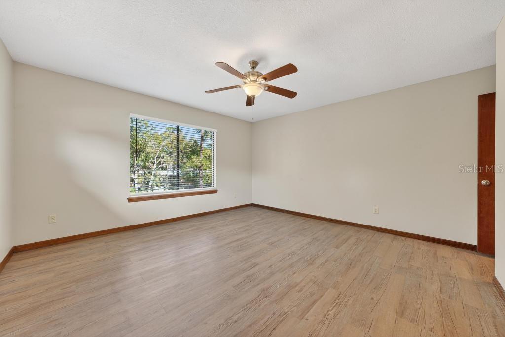 Image 44 of 67 For 234 Duncan Trail