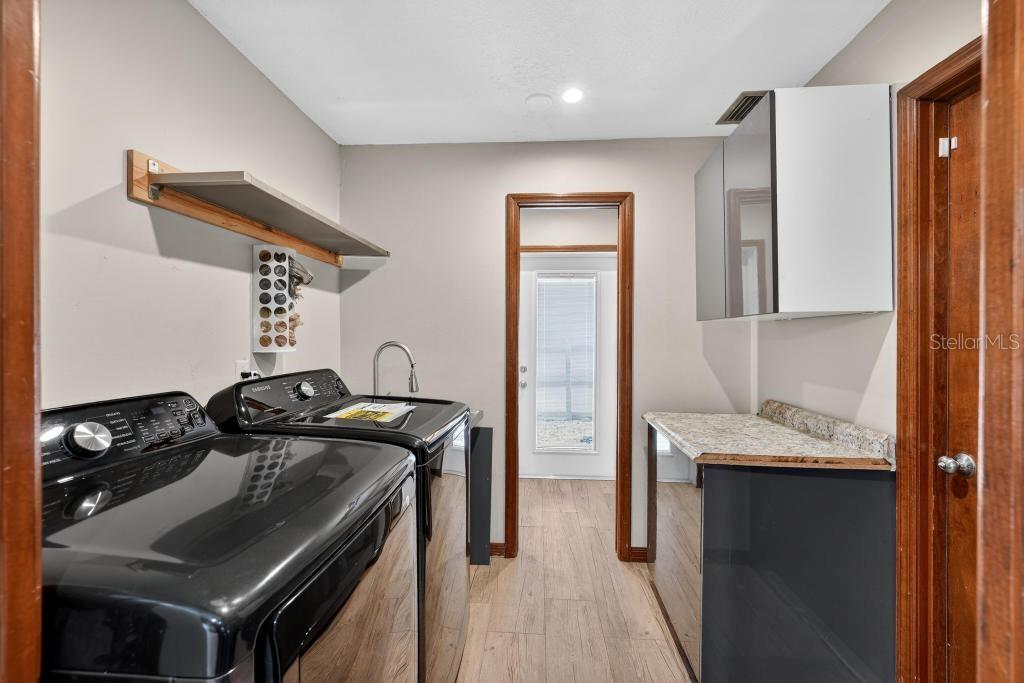 Image 45 of 67 For 234 Duncan Trail