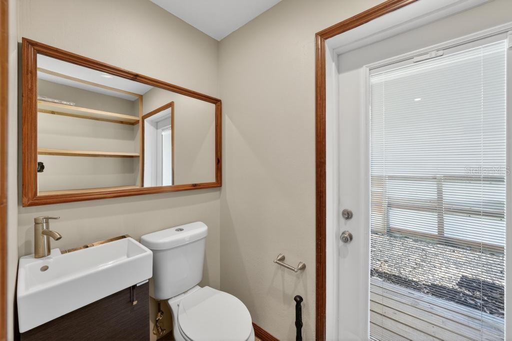 Image 46 of 67 For 234 Duncan Trail