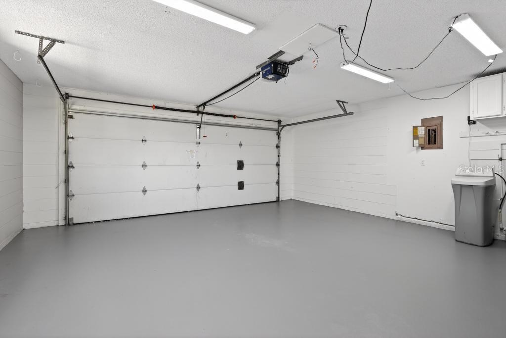 Image 47 of 67 For 234 Duncan Trail