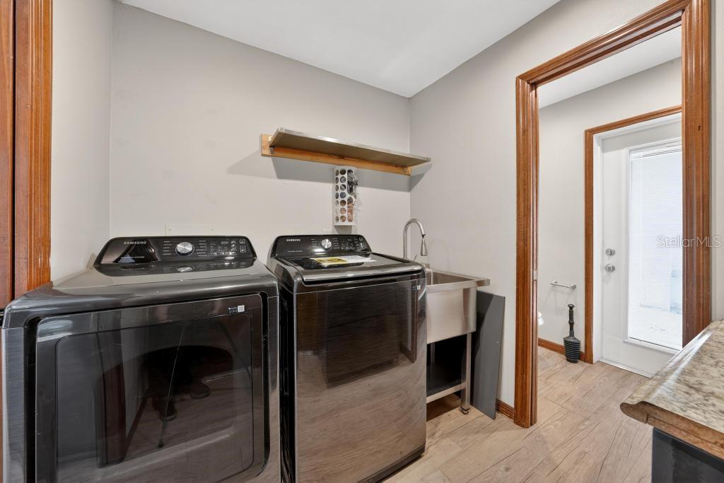 Image 48 of 67 For 234 Duncan Trail