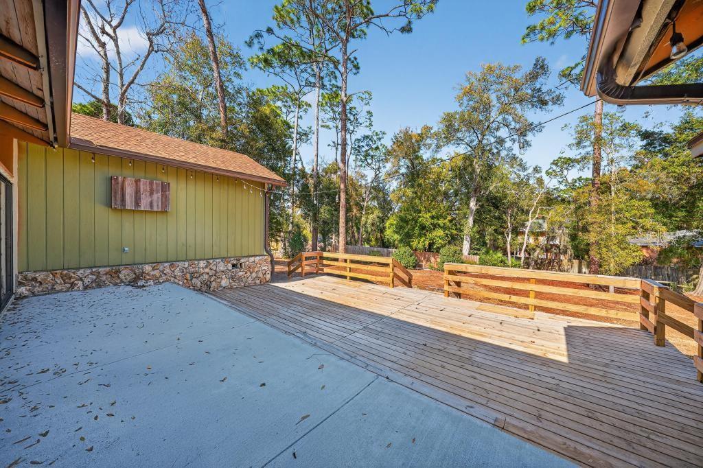 Image 49 of 67 For 234 Duncan Trail