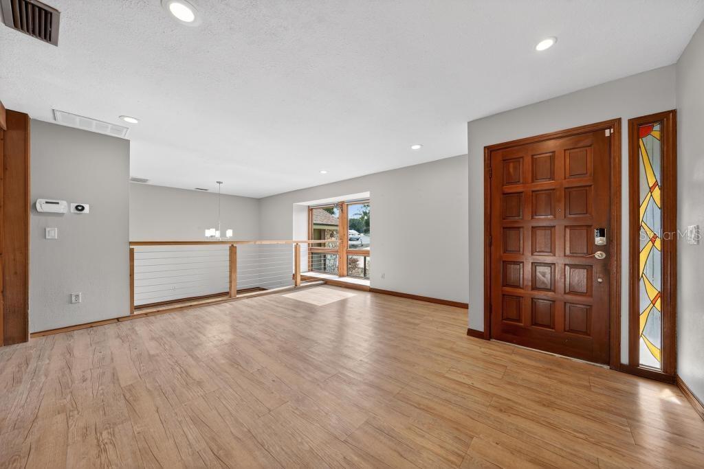 Image 5 of 67 For 234 Duncan Trail