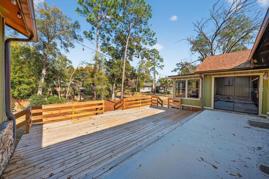 Image 50 of 67 For 234 Duncan Trail