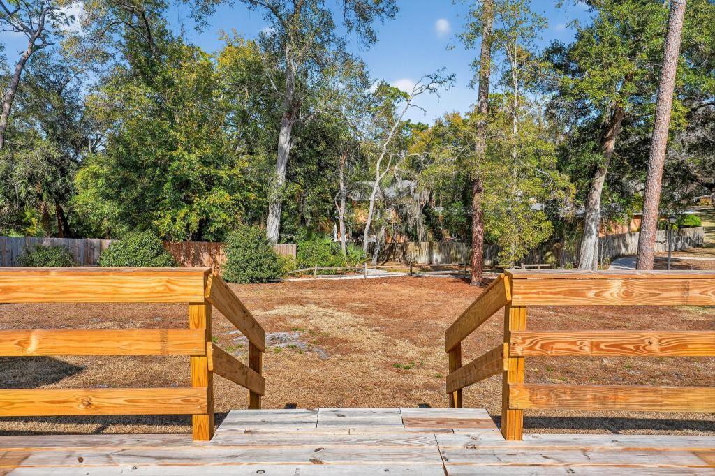 Image 51 of 67 For 234 Duncan Trail