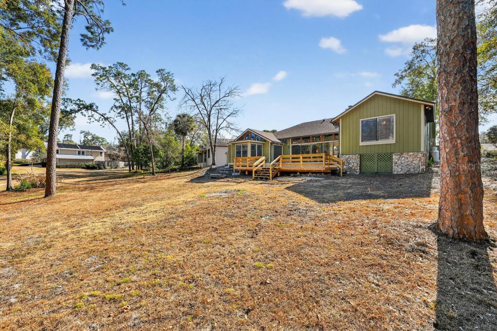 Image 52 of 67 For 234 Duncan Trail