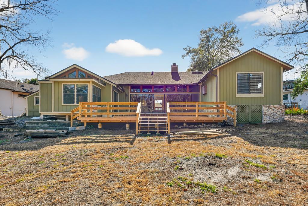 Image 53 of 67 For 234 Duncan Trail