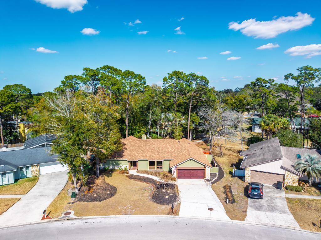 Image 57 of 67 For 234 Duncan Trail