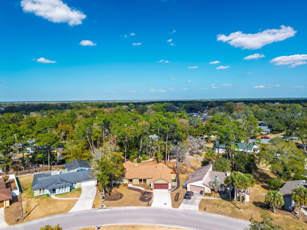 Image 58 of 67 For 234 Duncan Trail