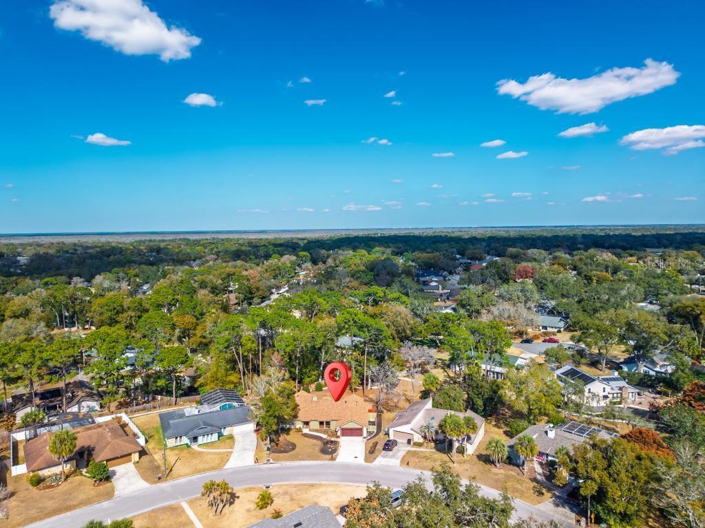 Image 59 of 67 For 234 Duncan Trail