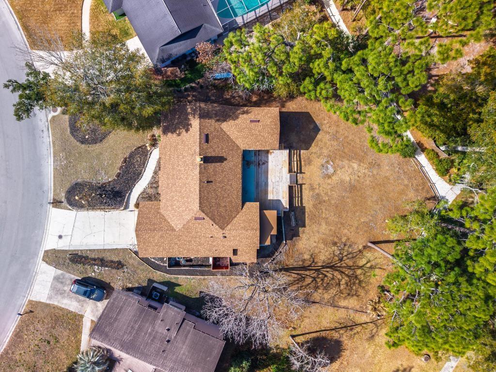 Image 60 of 67 For 234 Duncan Trail