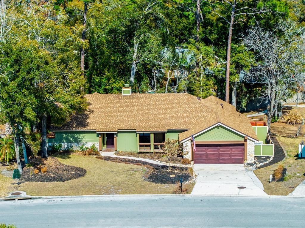 Image 61 of 67 For 234 Duncan Trail