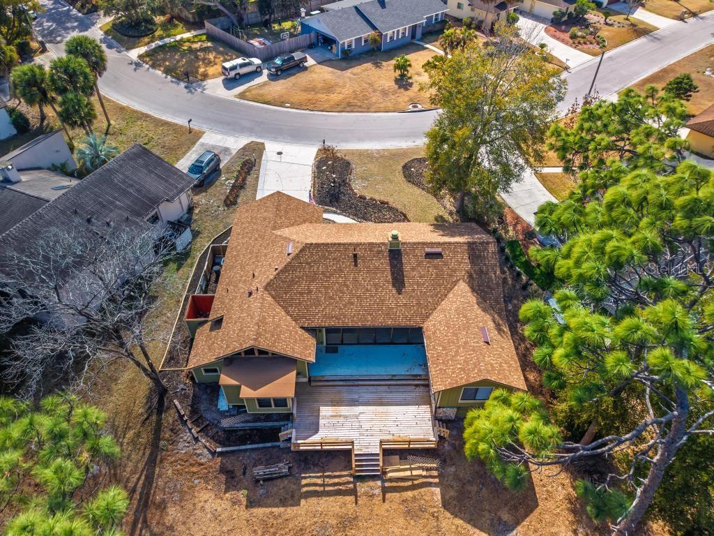 Image 62 of 67 For 234 Duncan Trail