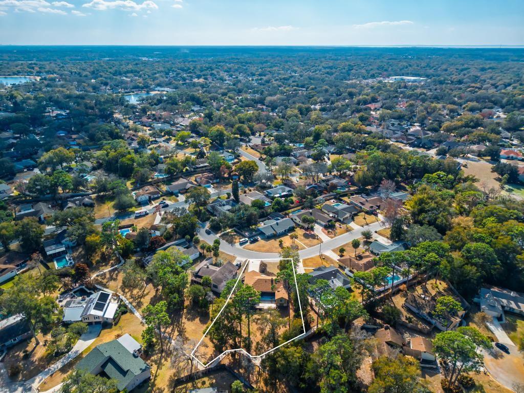 Image 64 of 67 For 234 Duncan Trail