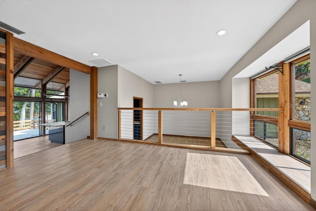 Image 7 of 67 For 234 Duncan Trail