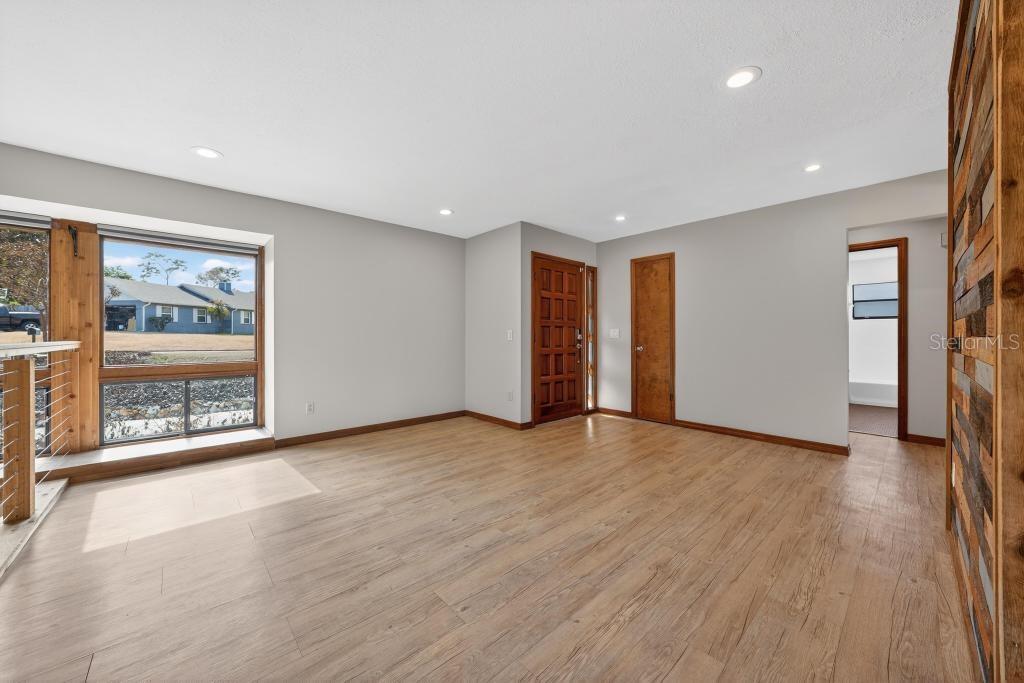 Image 8 of 67 For 234 Duncan Trail