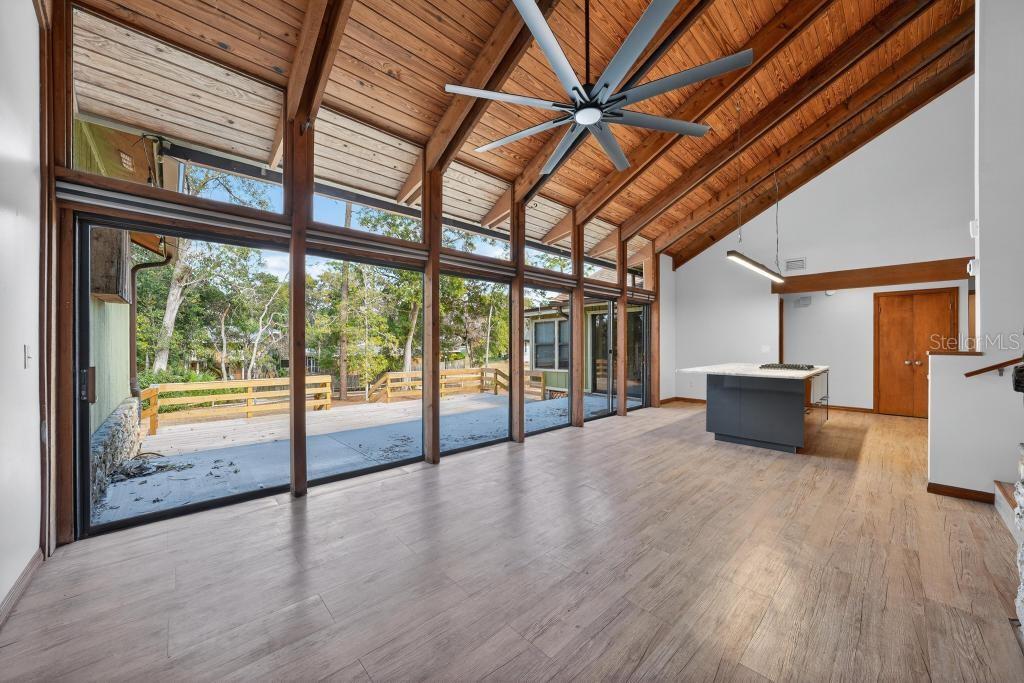 Image 9 of 67 For 234 Duncan Trail