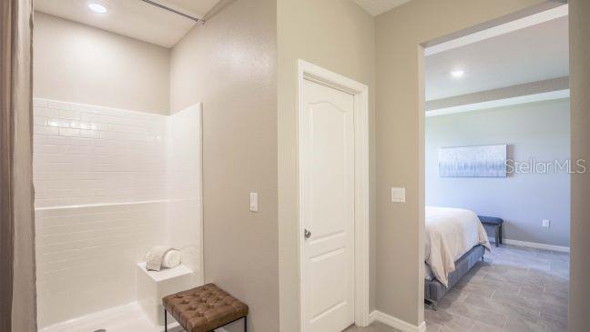 Image 12 of 25 For 3224 Needle Palm Drive