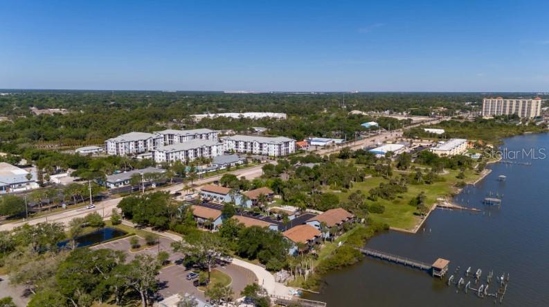 Image 21 of 25 For 3224 Needle Palm Drive