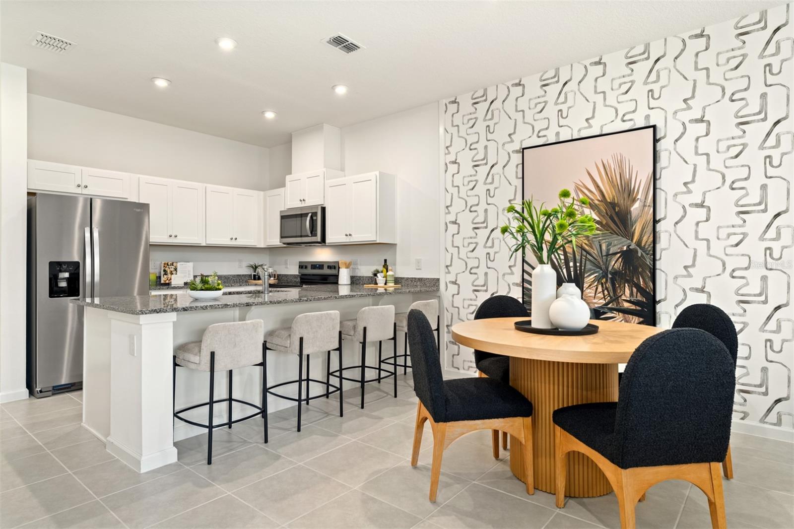 Image 10 of 31 For 2215 Nightshade Grove Lane