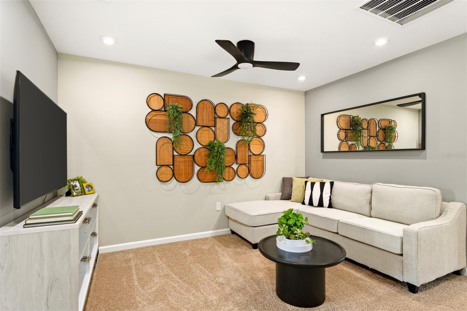 Image 14 of 31 For 2215 Nightshade Grove Lane