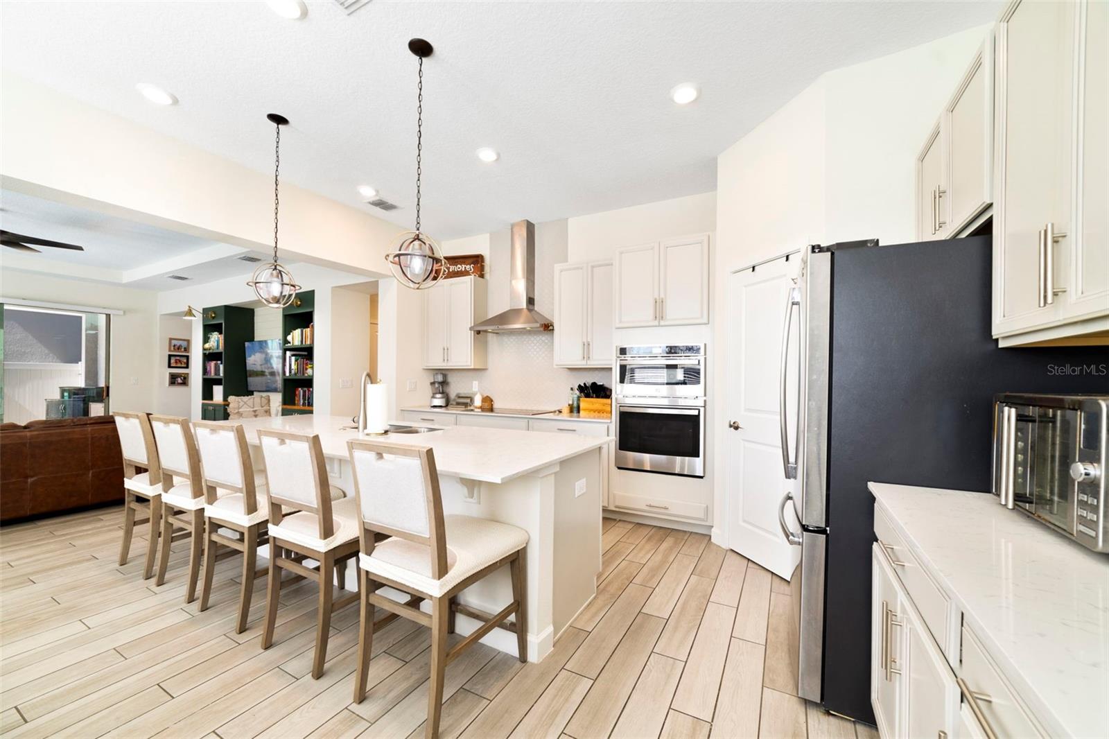 Image 10 of 41 For 426 Dancing Water Drive