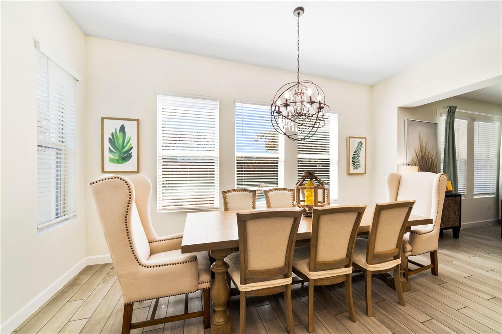 Image 11 of 41 For 426 Dancing Water Drive