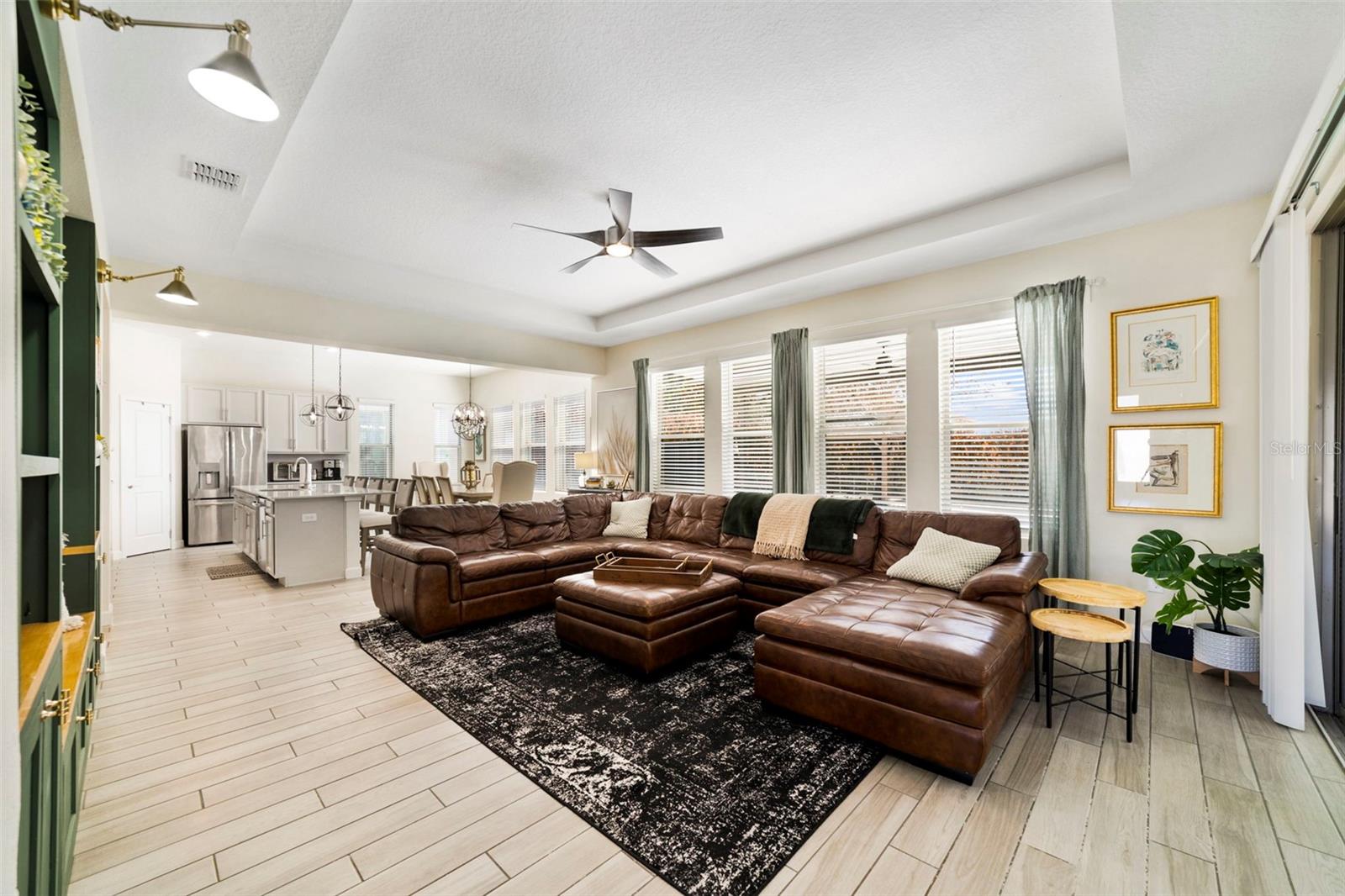 Image 12 of 41 For 426 Dancing Water Drive