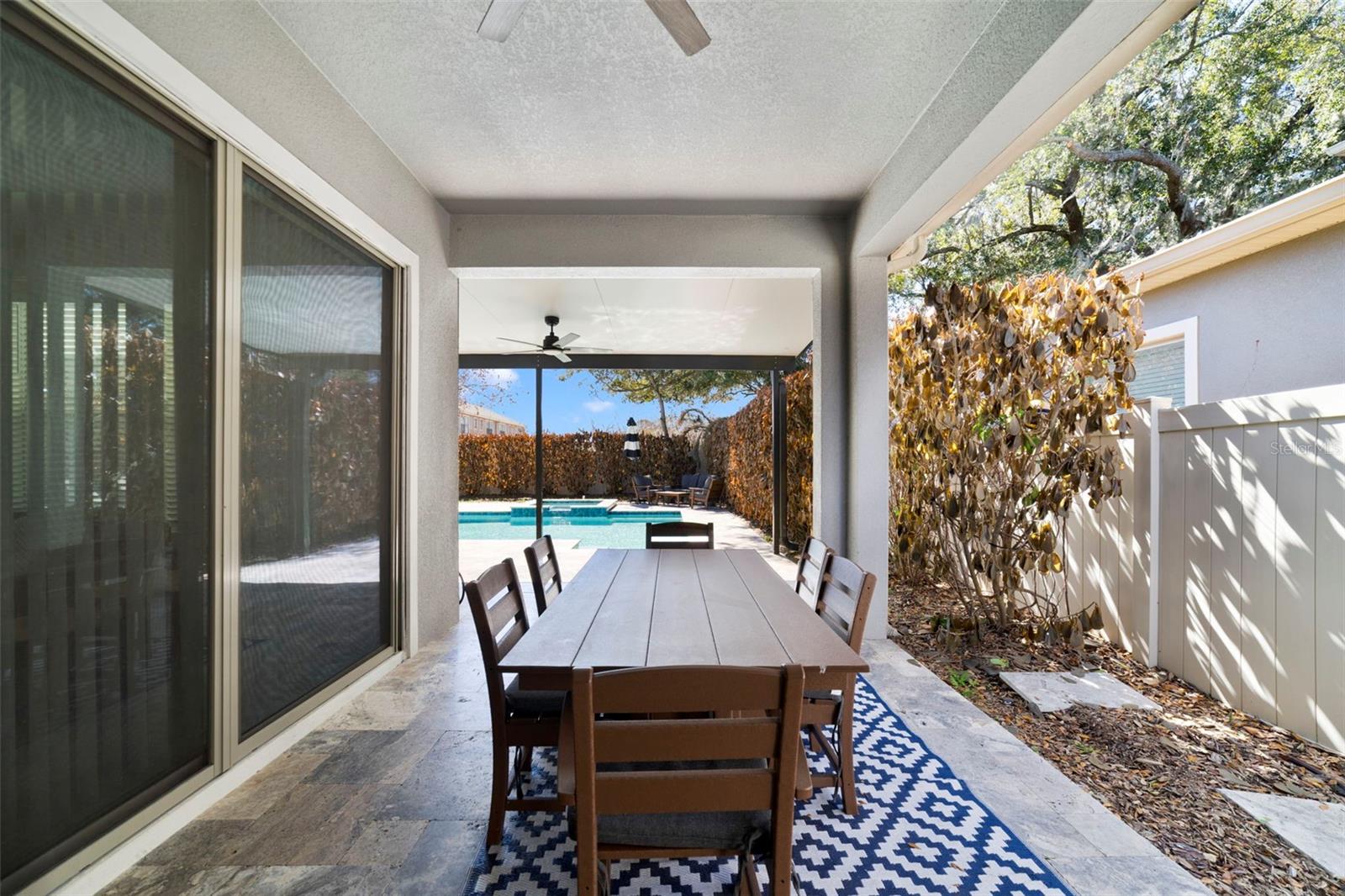 Image 14 of 41 For 426 Dancing Water Drive