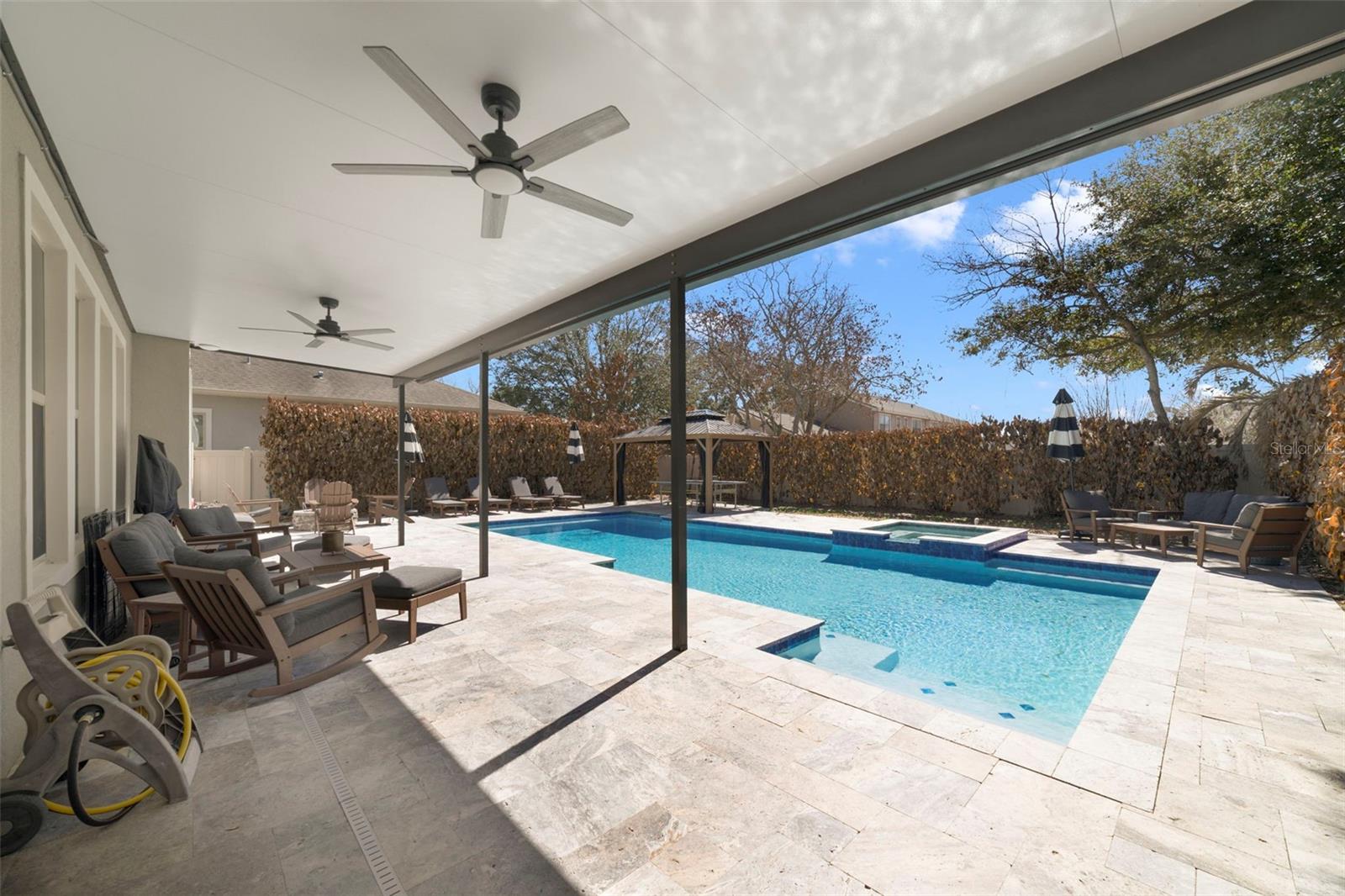 Image 15 of 41 For 426 Dancing Water Drive