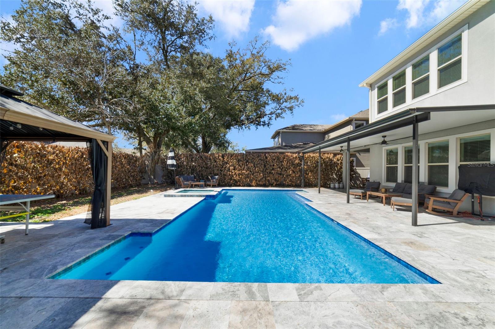 Image 16 of 41 For 426 Dancing Water Drive