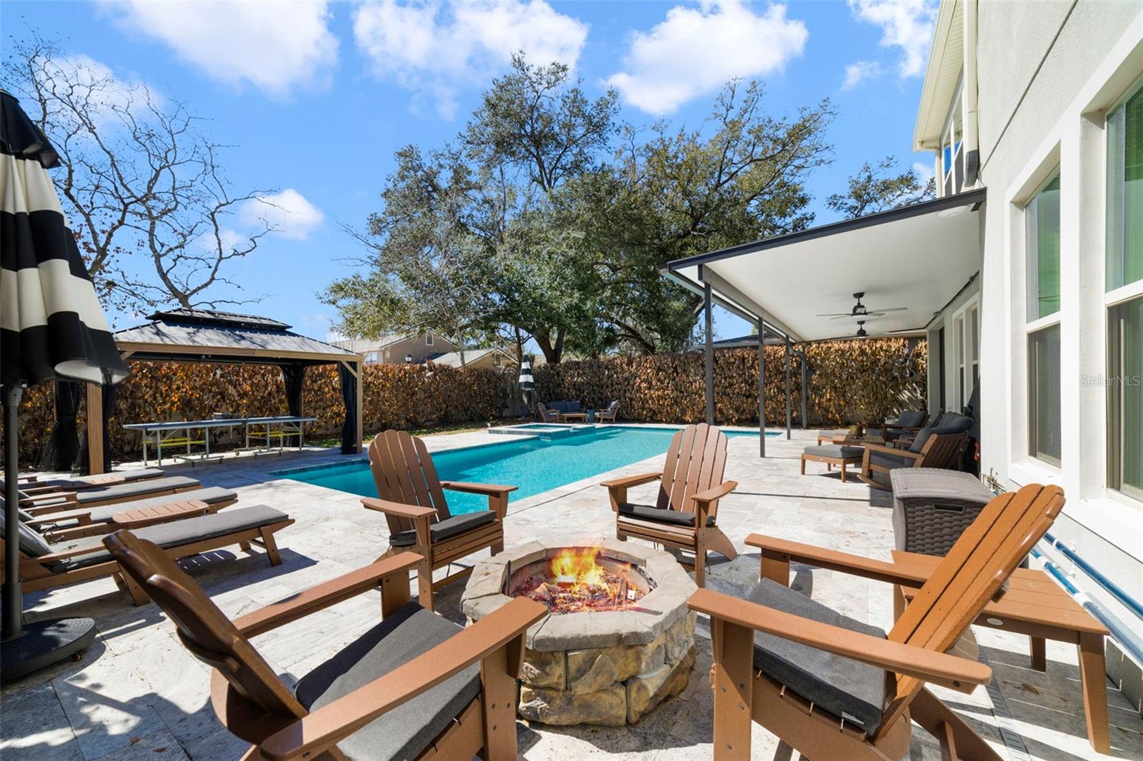 Image 17 of 41 For 426 Dancing Water Drive