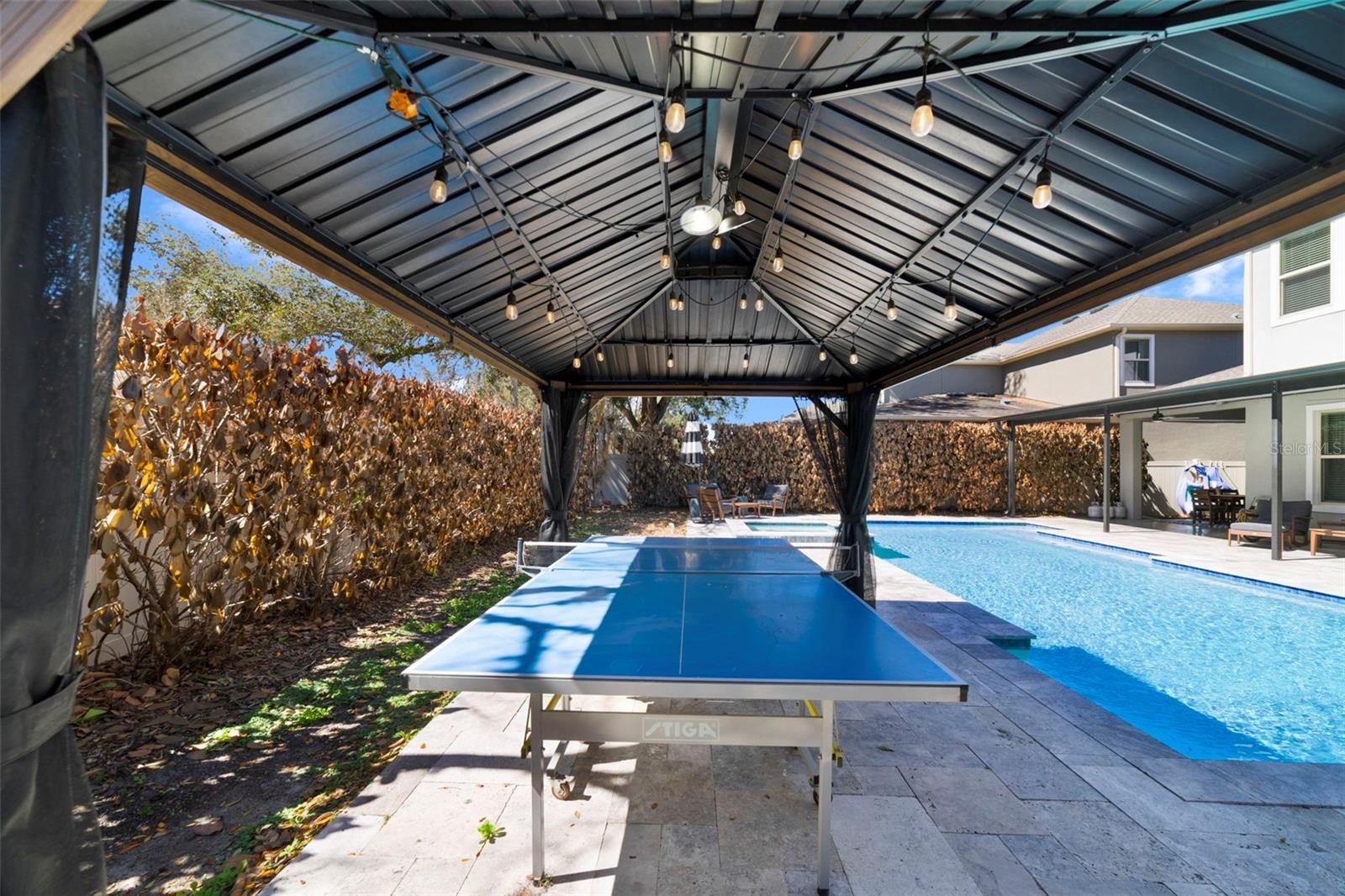 Image 18 of 41 For 426 Dancing Water Drive