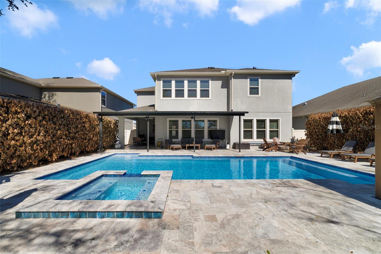 Image 19 of 41 For 426 Dancing Water Drive