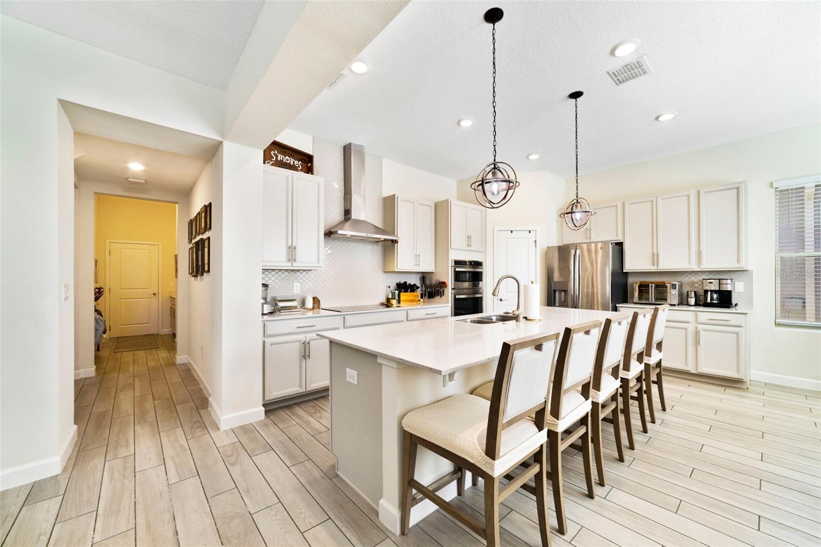 Image 2 of 41 For 426 Dancing Water Drive